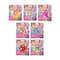 Assorted Orb™ Mega Mocheez Bakery Squishy Toy, 1pc.